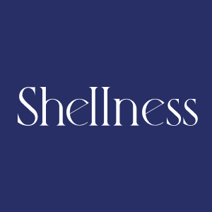 Shellness